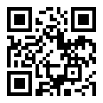 qr Code Url